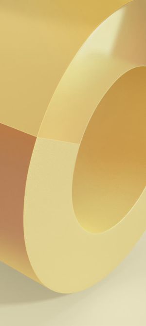 Wallpaper